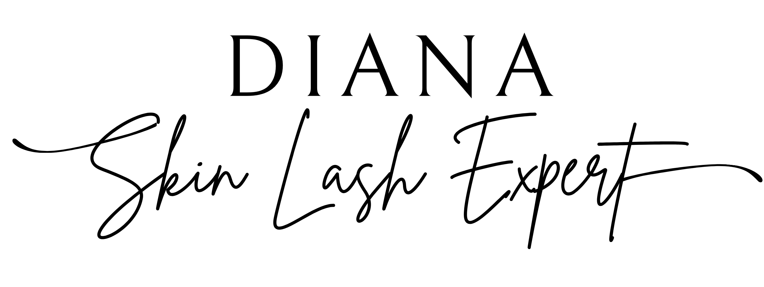 DSLE